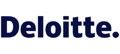 Deloitte