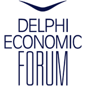 Delphi Economic Forum