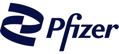 Pfizer