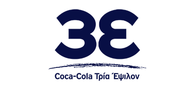 3e