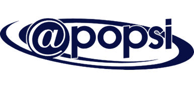 Apopsi