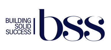 BSS