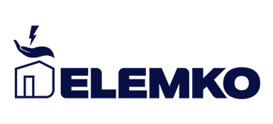 Elemko