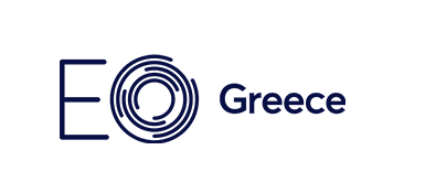 Eo Greece