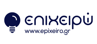 Επιχειρώ