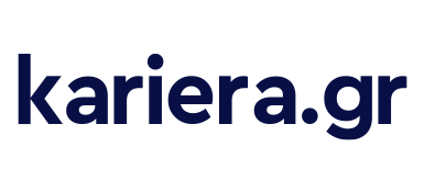 Kariera.gr