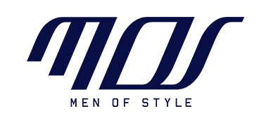 Men of style