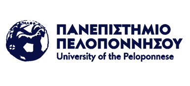 Πανεπιστήμιο Πελοποννήσου