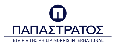 Παπαστράτος