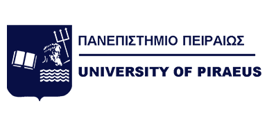 Πανεπιστήμιο Πειραιά