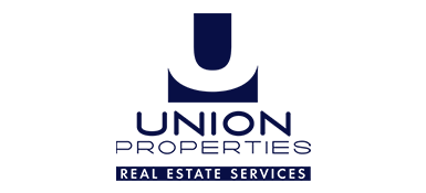 Union Properties