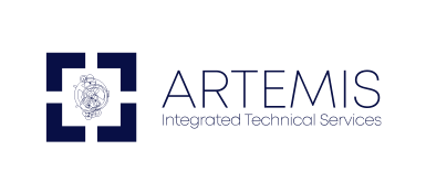 Artemis ITS