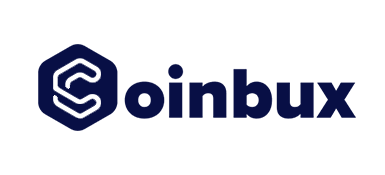 Coinbux