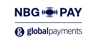 NBG Pay