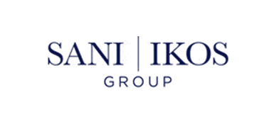 Sanikos Group