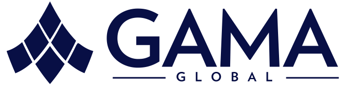 Gama Global