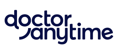 Doctor Anytime