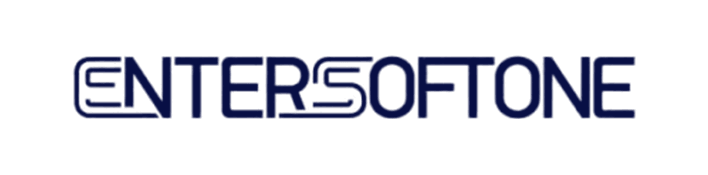 Entersoft
