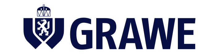 Grawe
