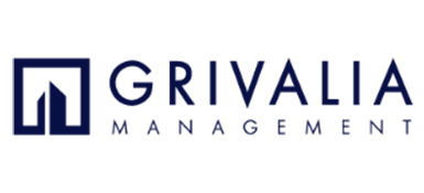 Grivalia
