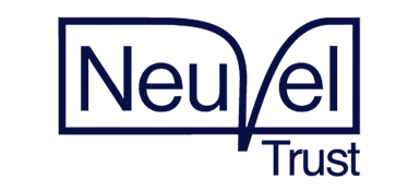 Neuvel