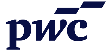 PWC