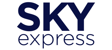 Sky Express