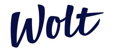 Wolt